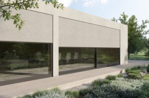 ZipScreen Pirmasens