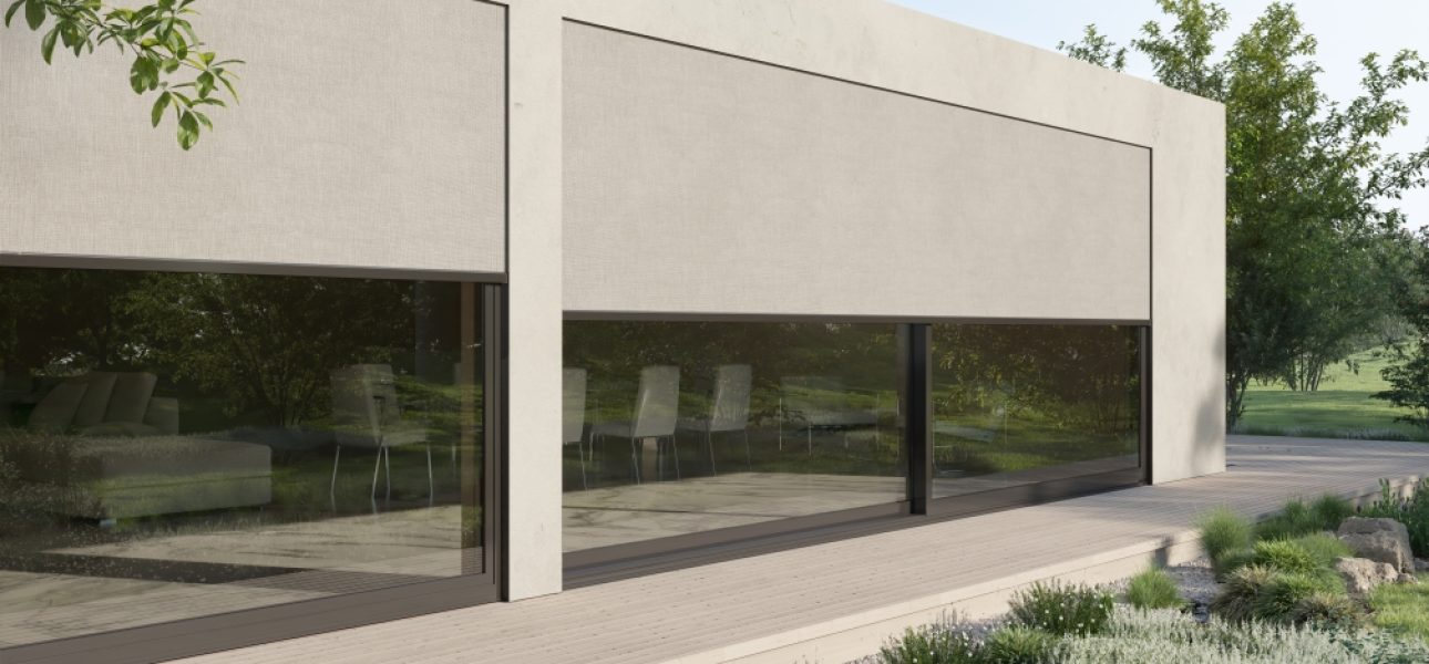 ZipScreen Pirmasens